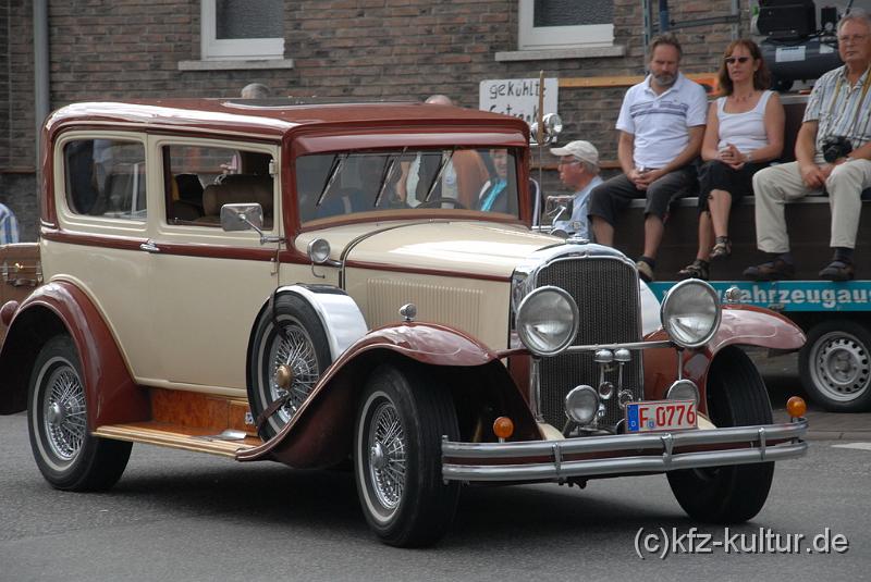 Golden Oldies 2010 9730.JPG